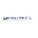 Fourton Associates logo